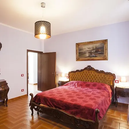 Podere La Capacciola Sinalunga Esterno foto