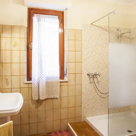 Podere La Capacciola Sinalunga Esterno foto